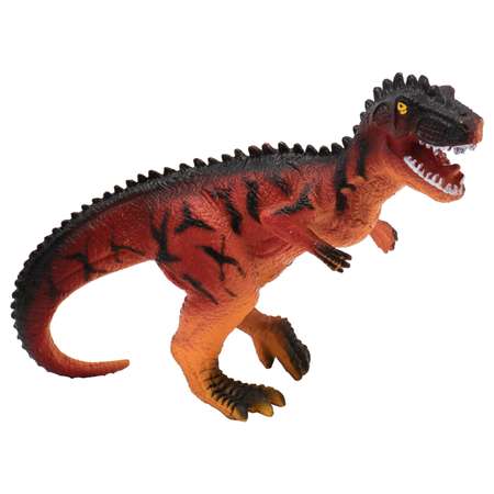 Фигурка Funky Toys
