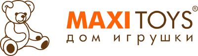 Maxitoys