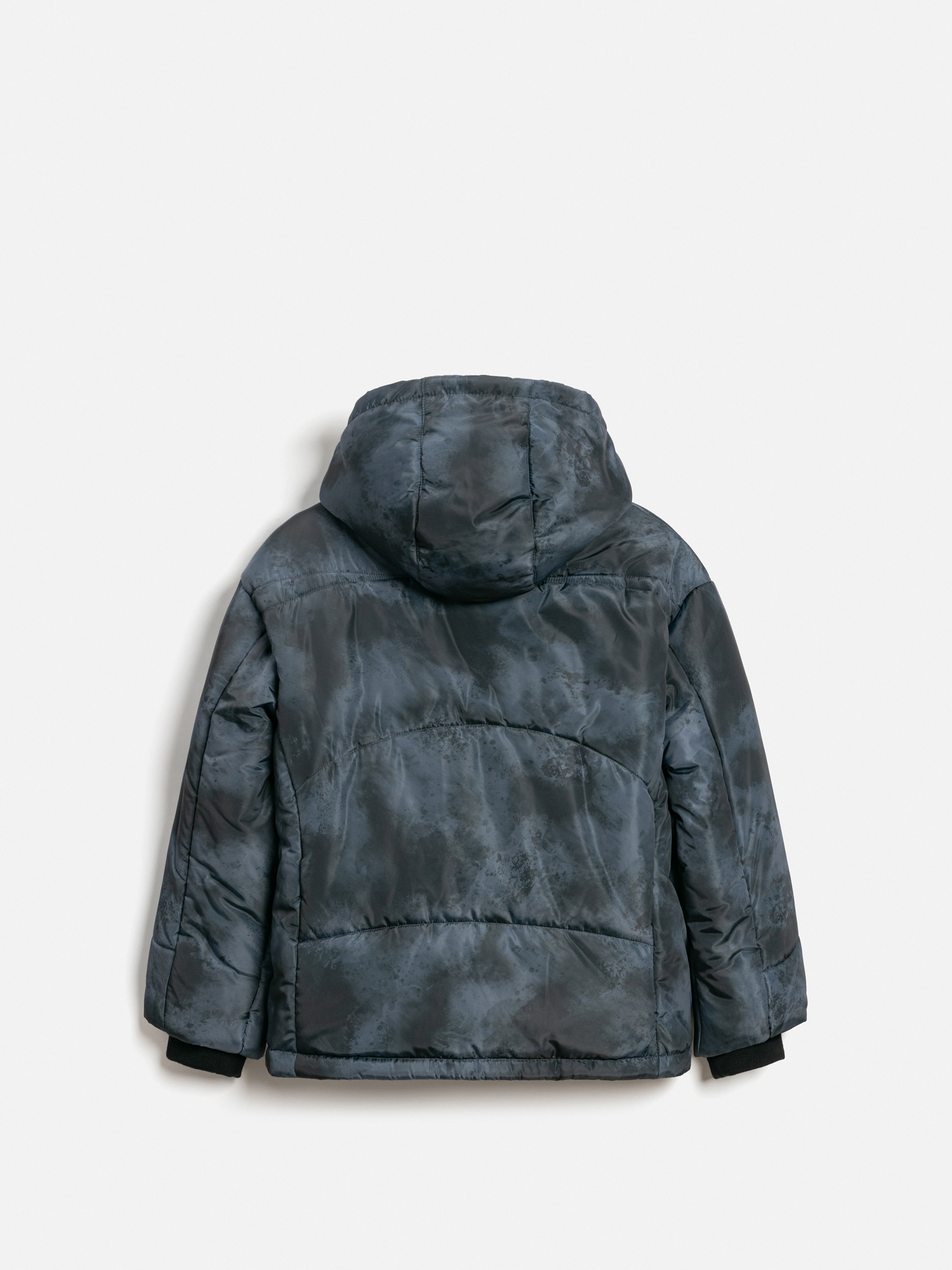 Куртка Acoola 20110650036_0092559 - фото 7