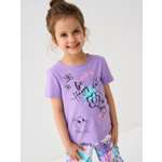 Футболка PlayToday