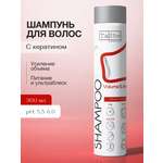 Шампунь Tashe Professional 300 мл