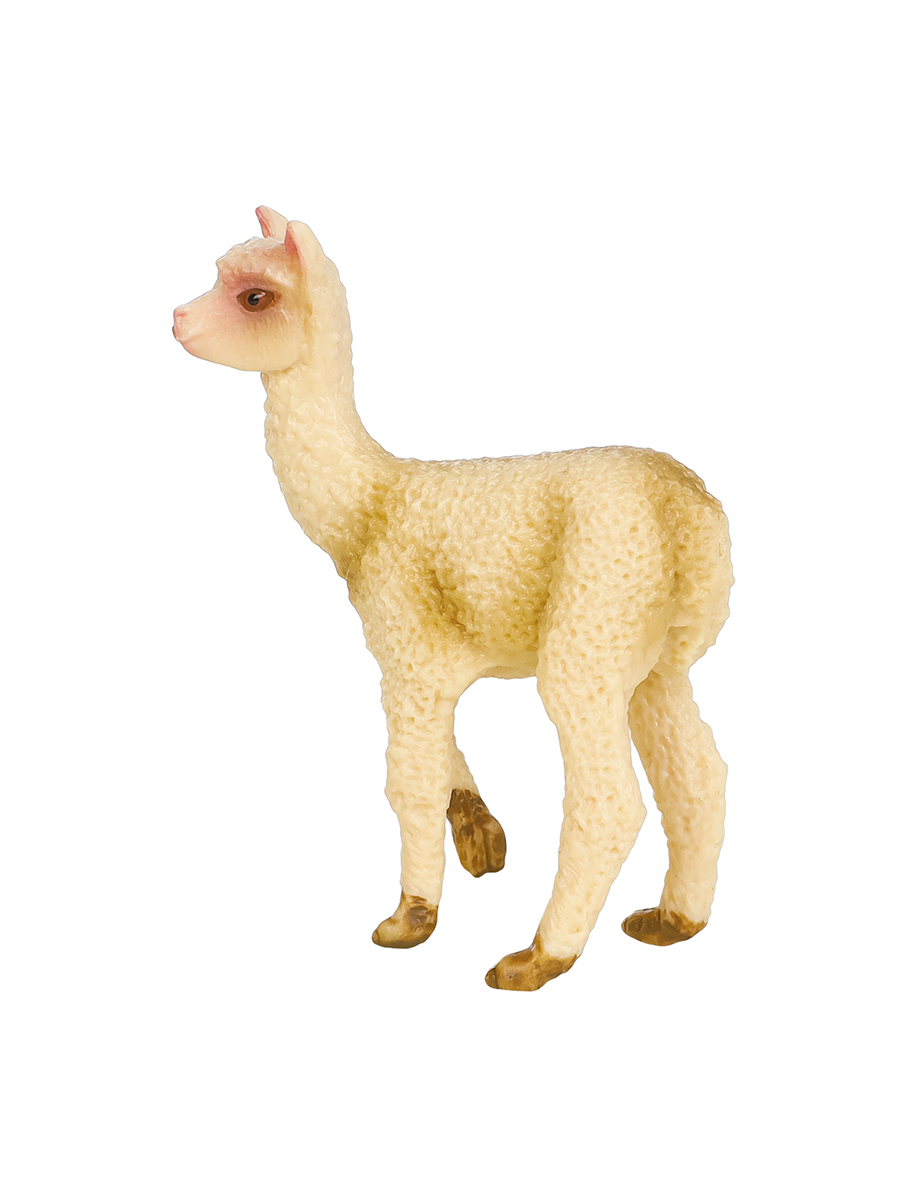 Игровой набор Masai Mara - фото 9