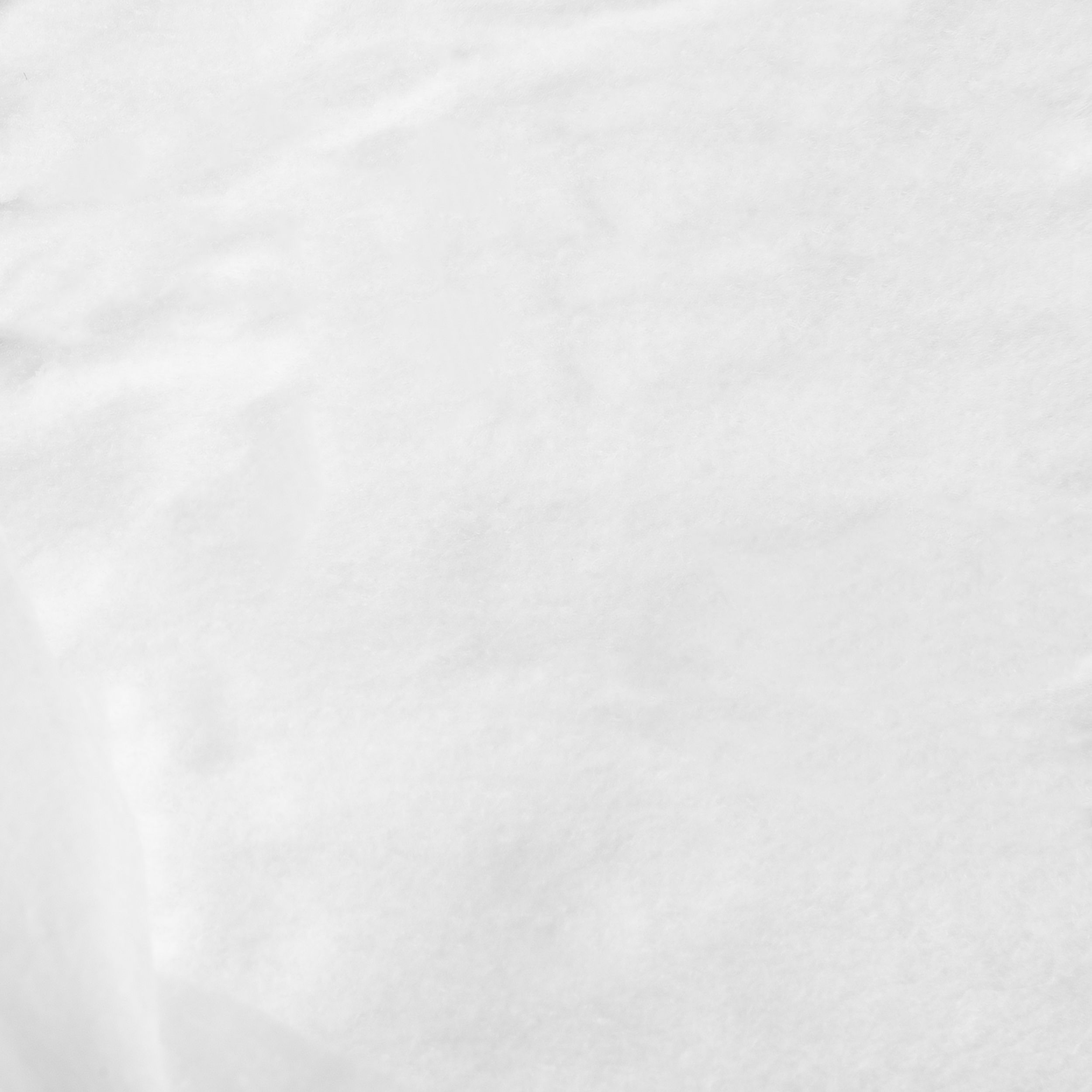 Влажные салфетки Luscan - фото 3