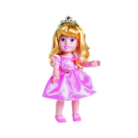 Кукла классическая Jakks Pacific в ассортименте