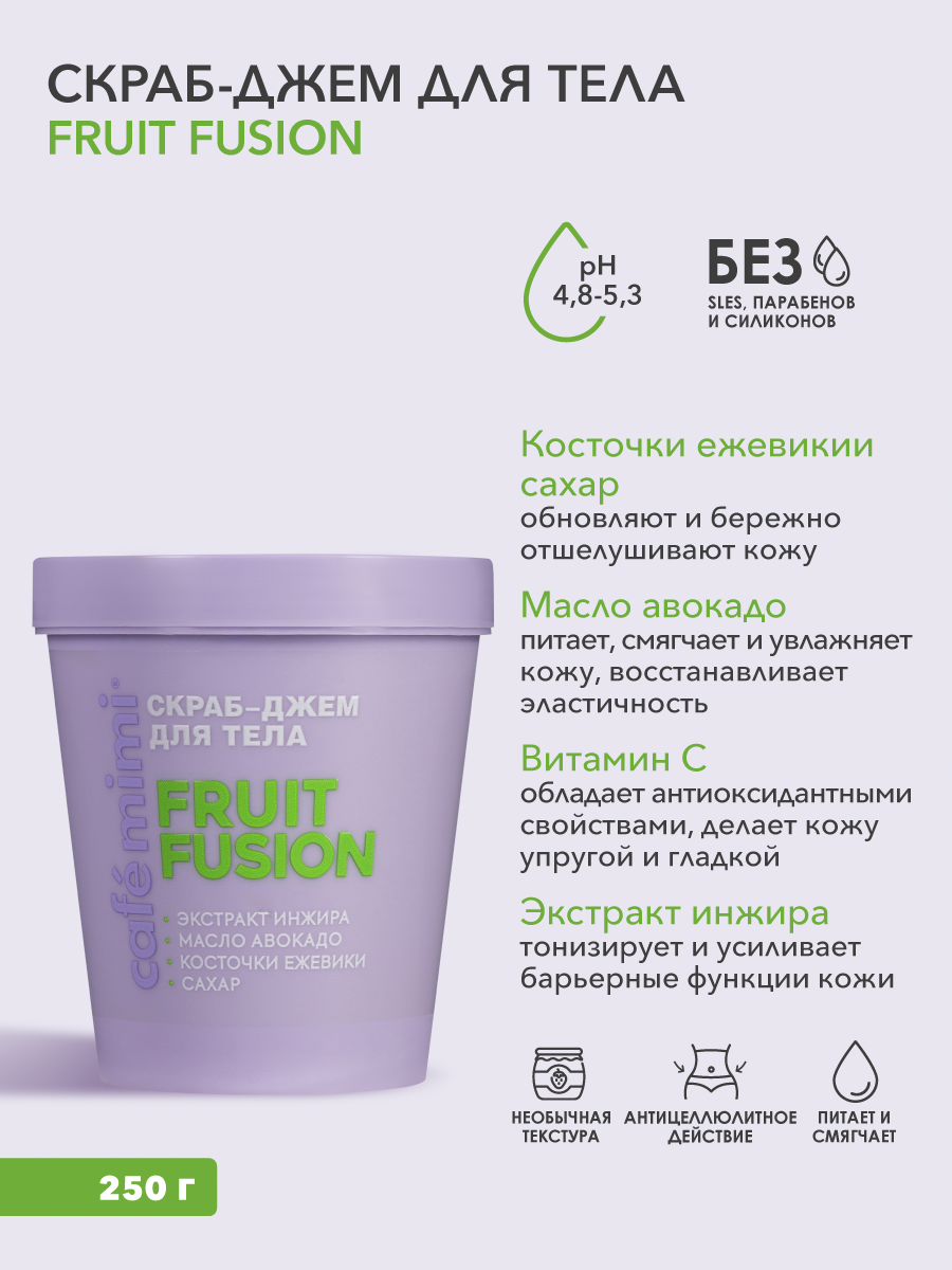 Косметический набор для ухода, Бьюти-бокс 12 в 1 - фото 5