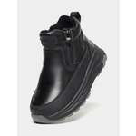 Ботинки Boys and Girls