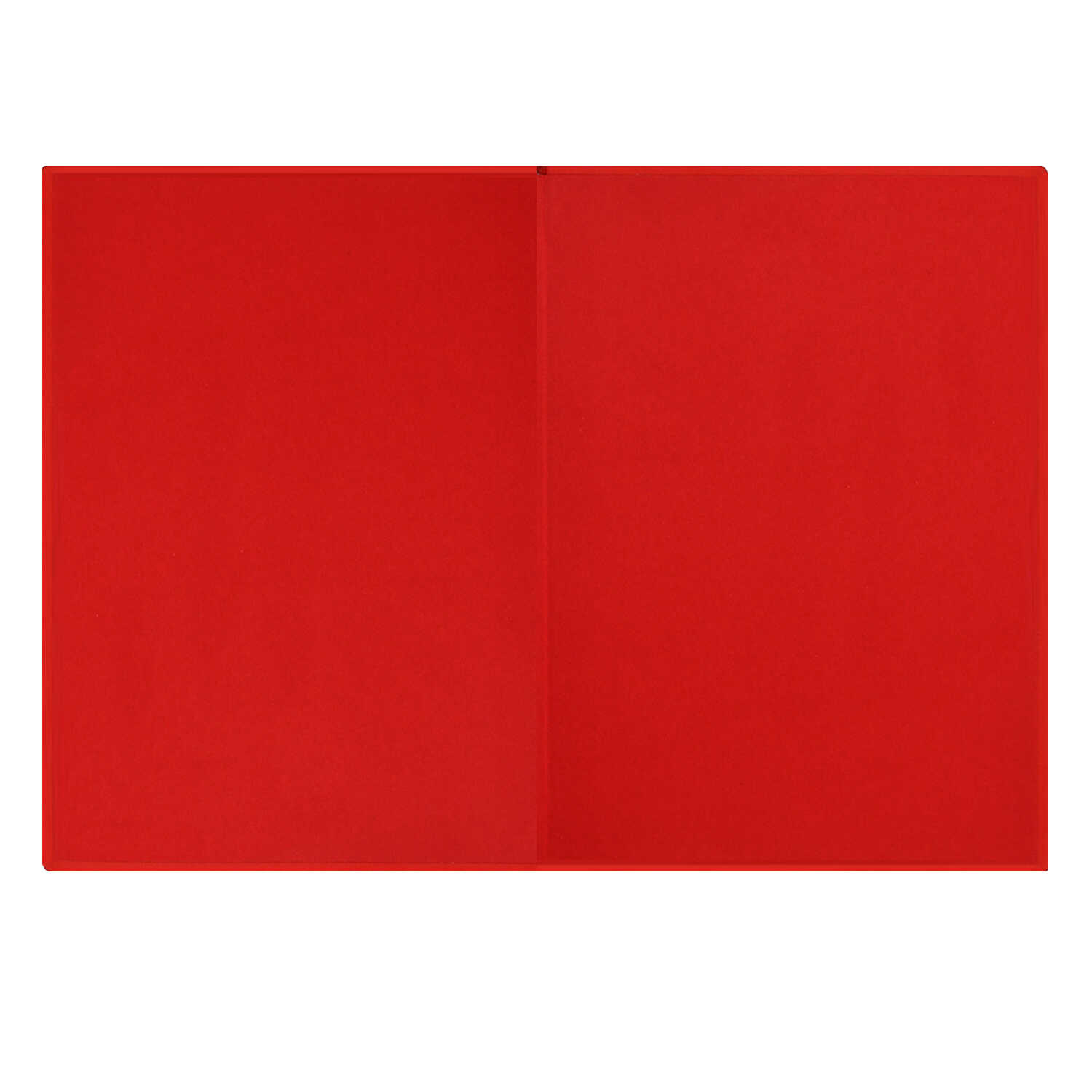 Ежедневник Феникс + ESCALADA 120 лист. - фото 13