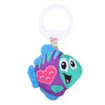 Игрушка Lamaze подвеска