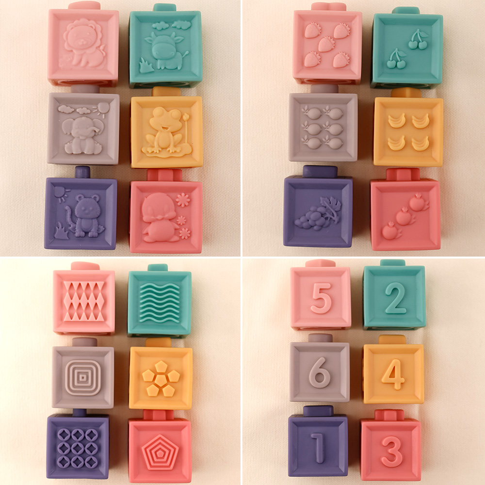 Игрушка TIPTOPOLIS - фото 7