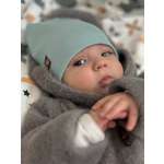 Шапка RinaAmari