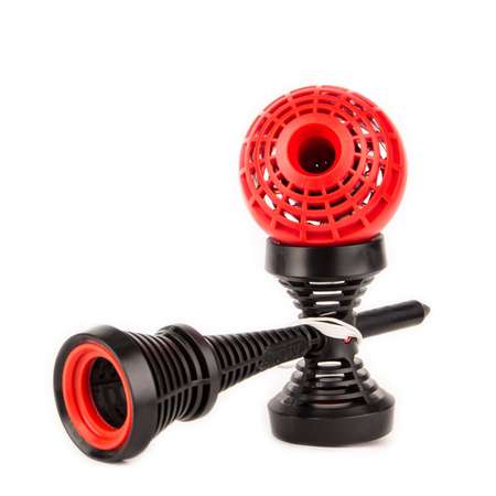 Настольная игра YoYoFactory
