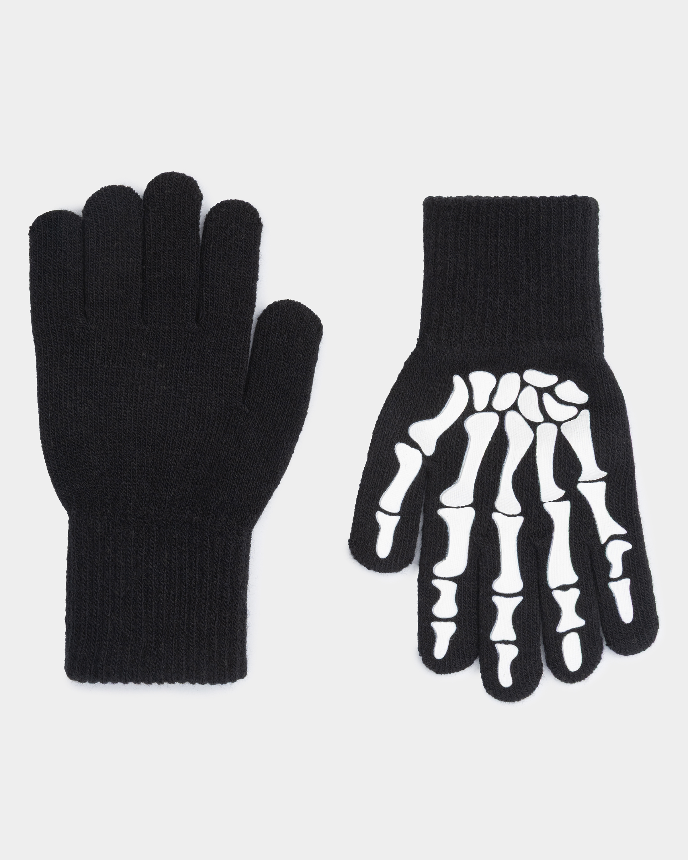 Перчатки Futurino S26FU6-BA87tb-99 - фото 1