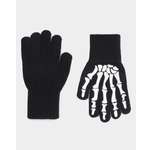 Перчатки Futurino