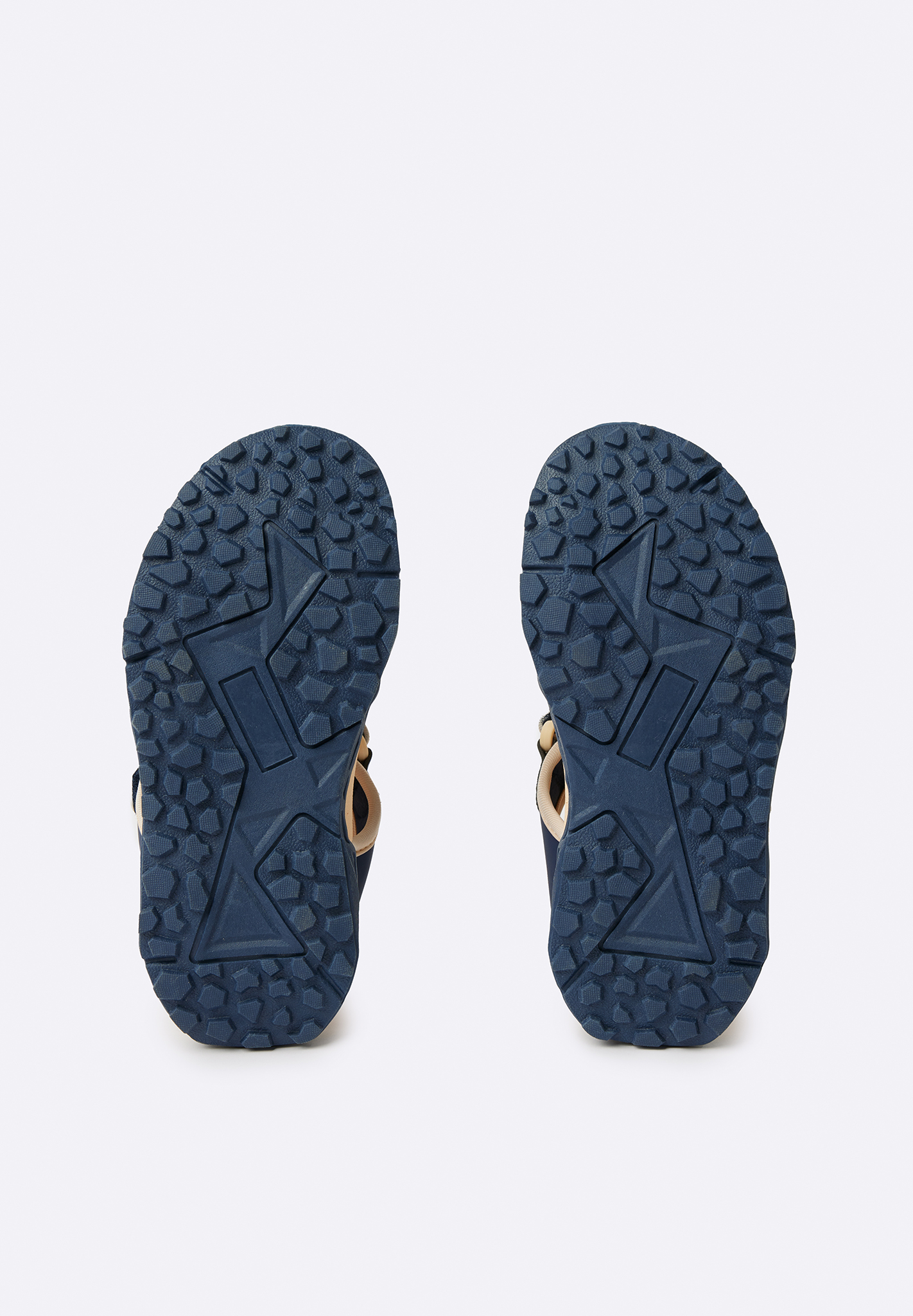 Сандалии Lassie 7400049A-6961 - фото 3