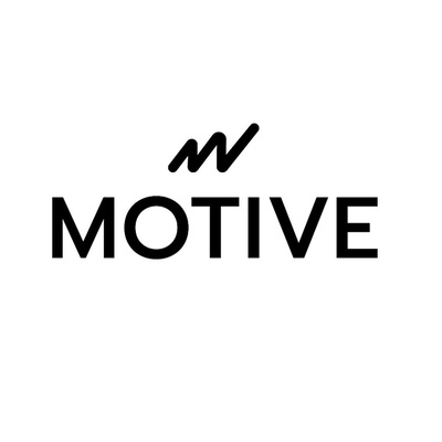 MOTIVE