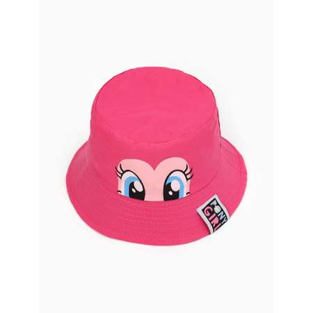 Панама Hasbro