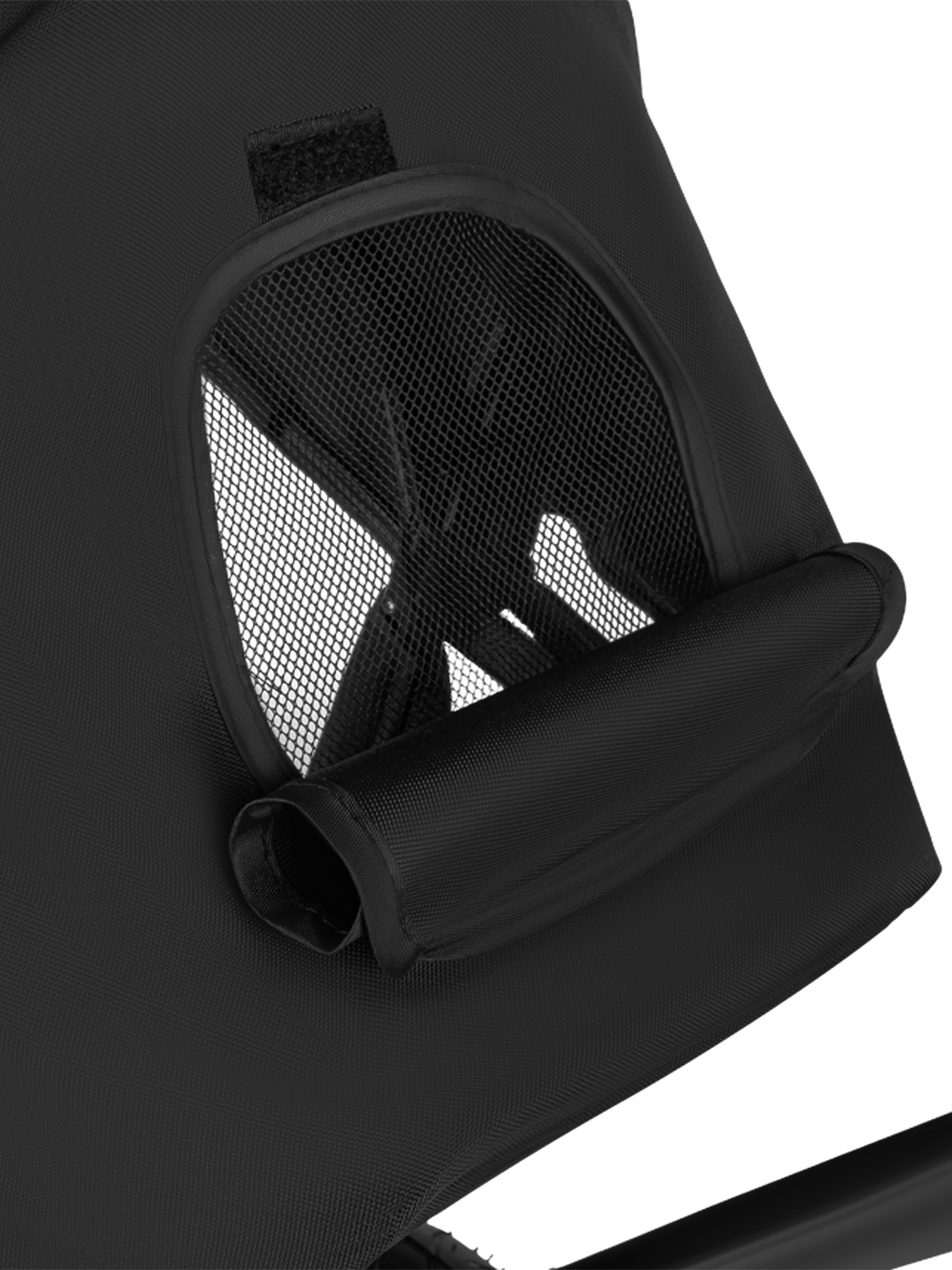 Трехколесный велосипед CITYRIDE - фото 22