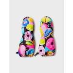 Краги PlayToday