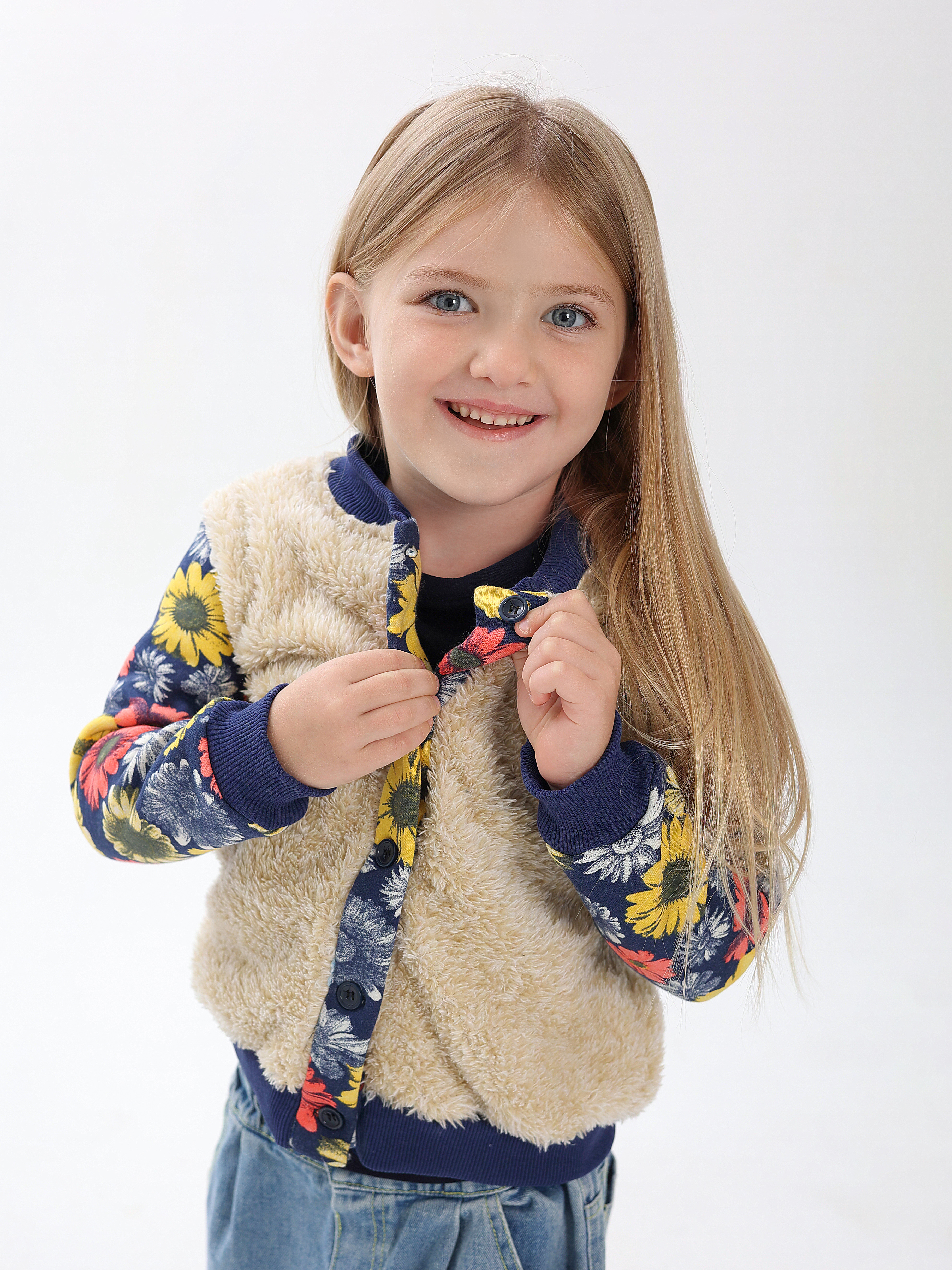 Бомбер АЙАС 27-20-25-032 - фото 11