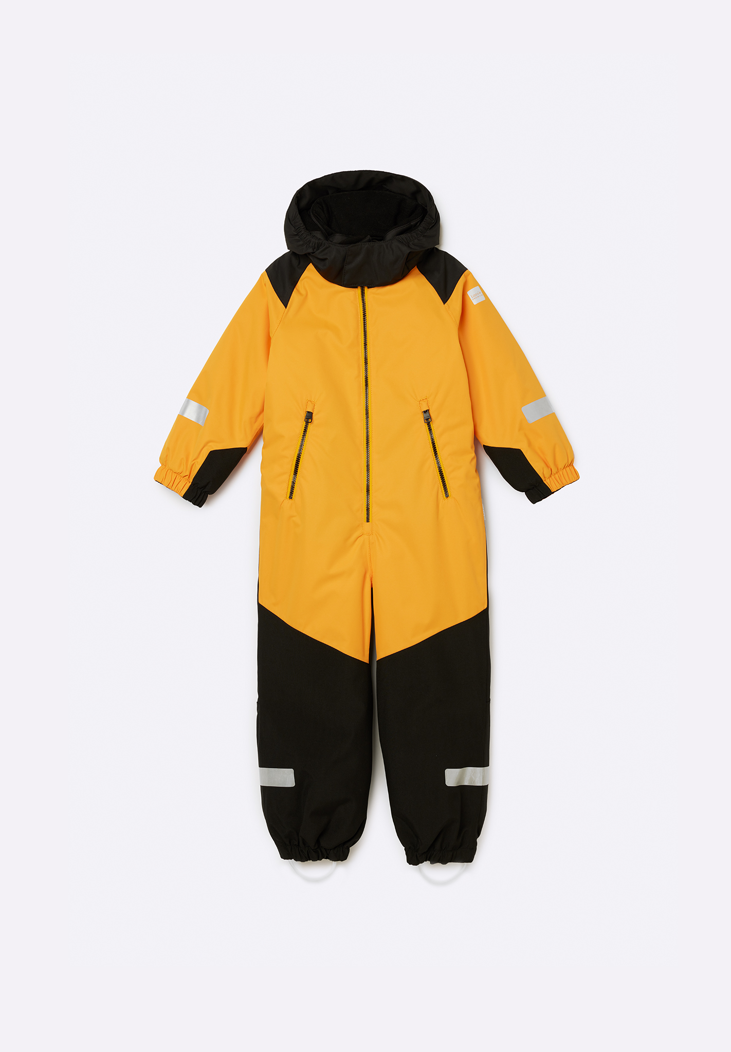 Комбинезон Lassie 7100130A-2450 - фото 1