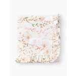 Пелёнка Happy Baby 100х120 см 1 шт.