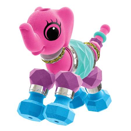 Набор для творчества Twisty Petz
