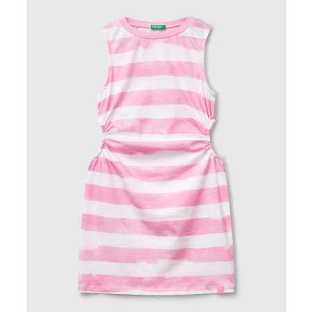 Платье United Colors of Benetton