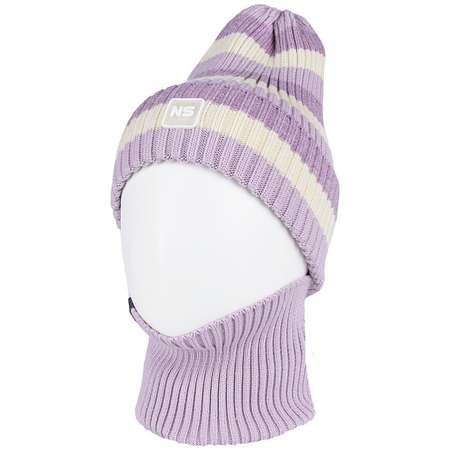 Комплект NIKASTYLE