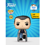 Фигурка Funko