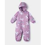 Комбинезон BabyGо