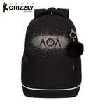 Рюкзак Grizzly Лол