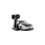 Изображение товара Автомобиль РУ CS Toys