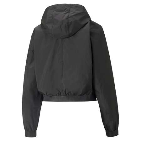 Куртка Puma