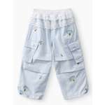 Брюки Happy Baby