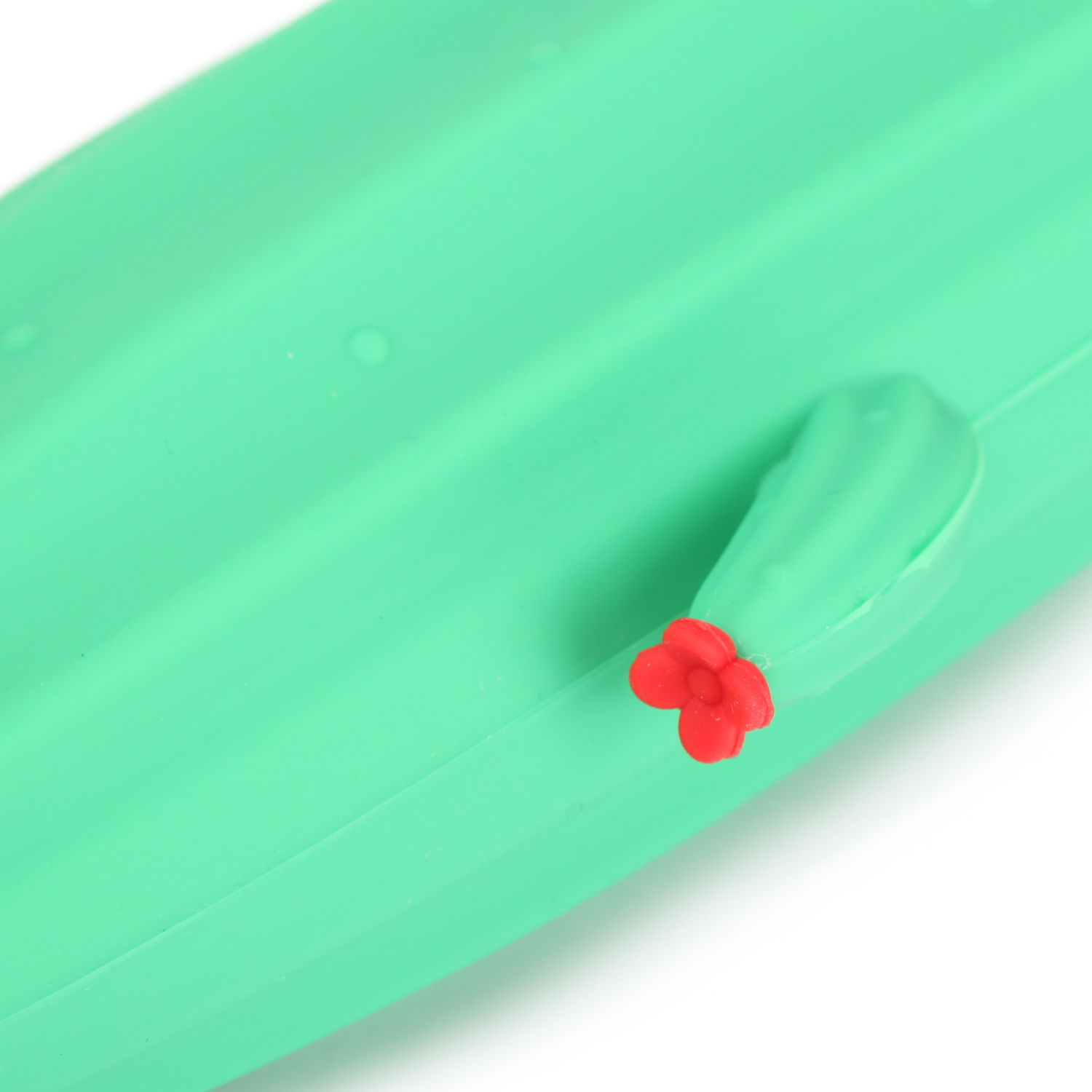 Пенал Johnshen - фото 4