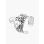 Кольцо Shine and Beauty