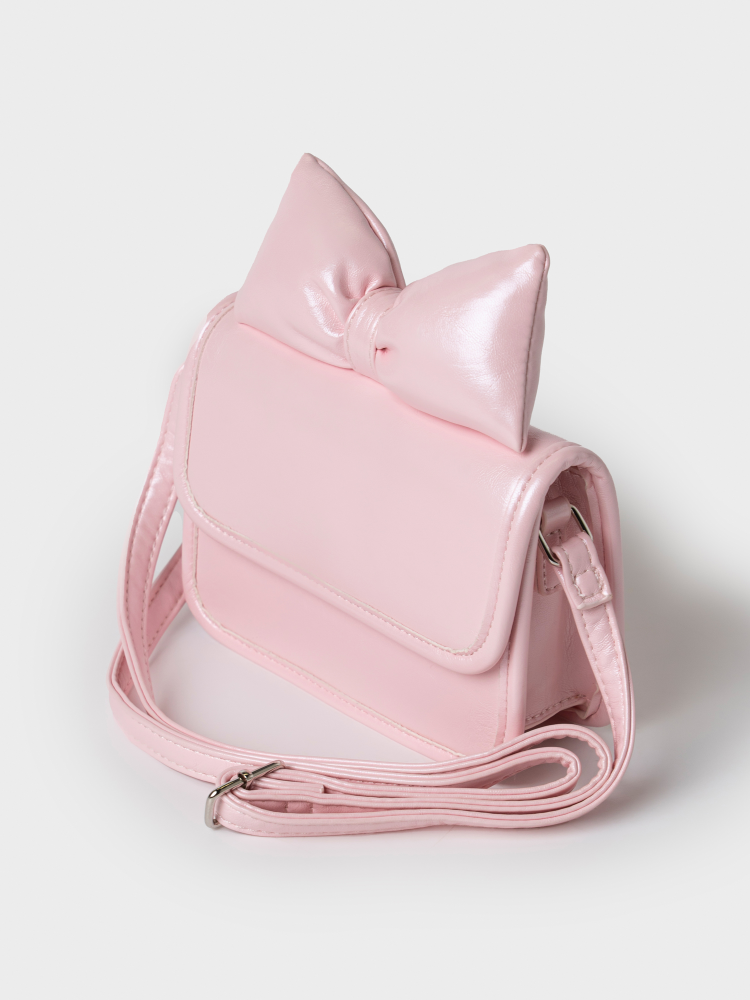 Сумки кросс-боди PlayToday 12622800 - фото 3