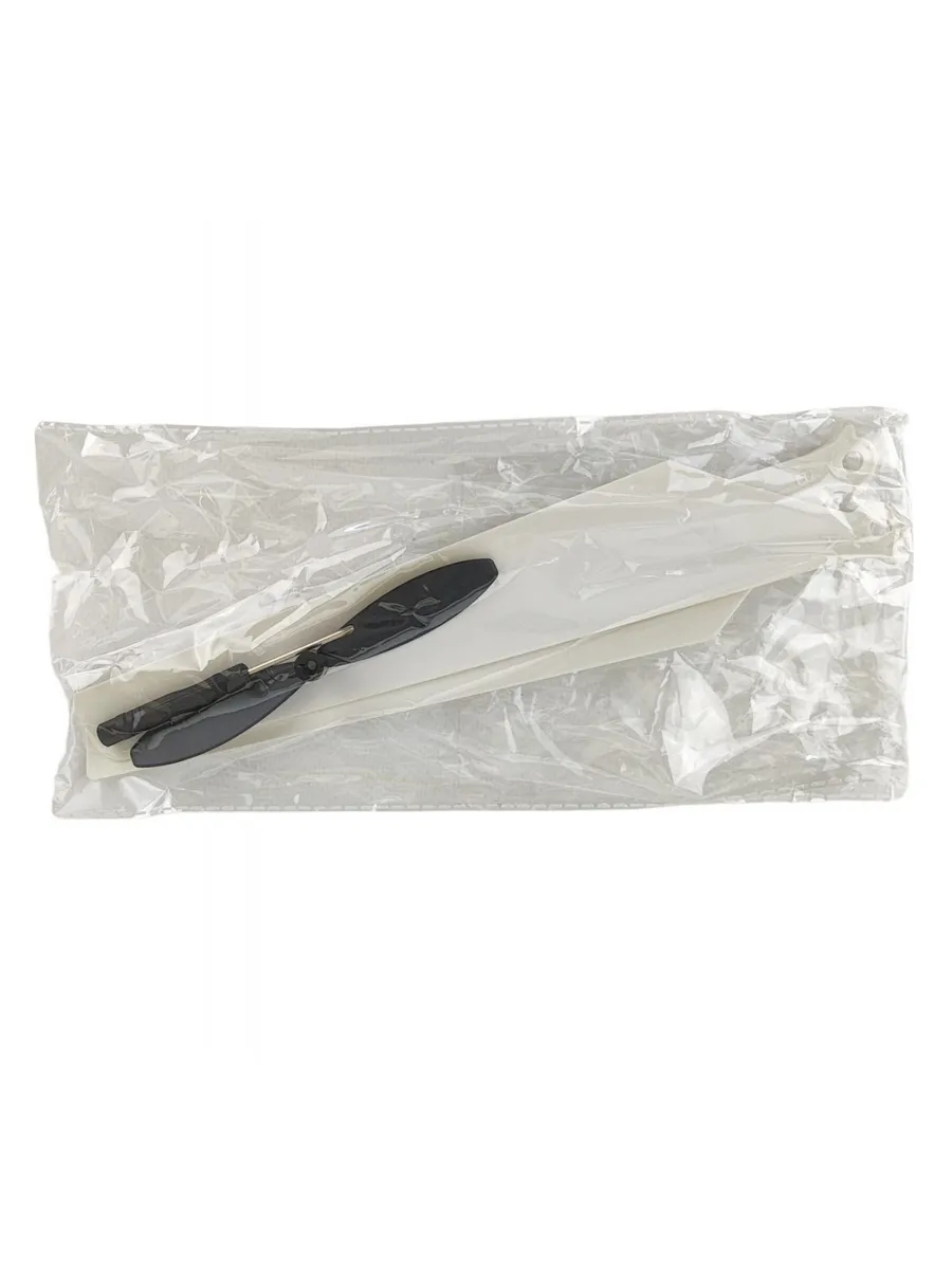 Автомобиль РУ BO RONG - фото 7