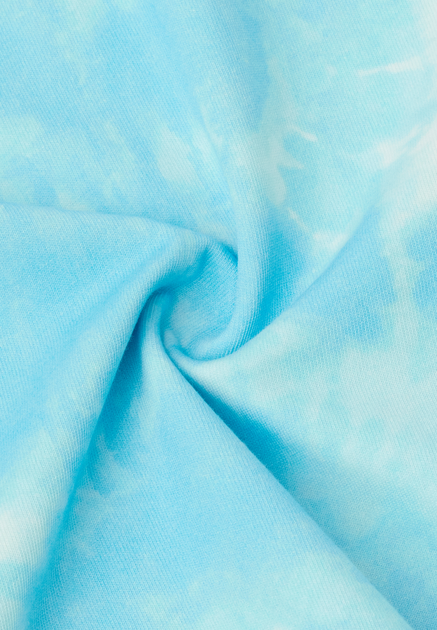 Футболка Lassie 7200044A-6310 - фото 5