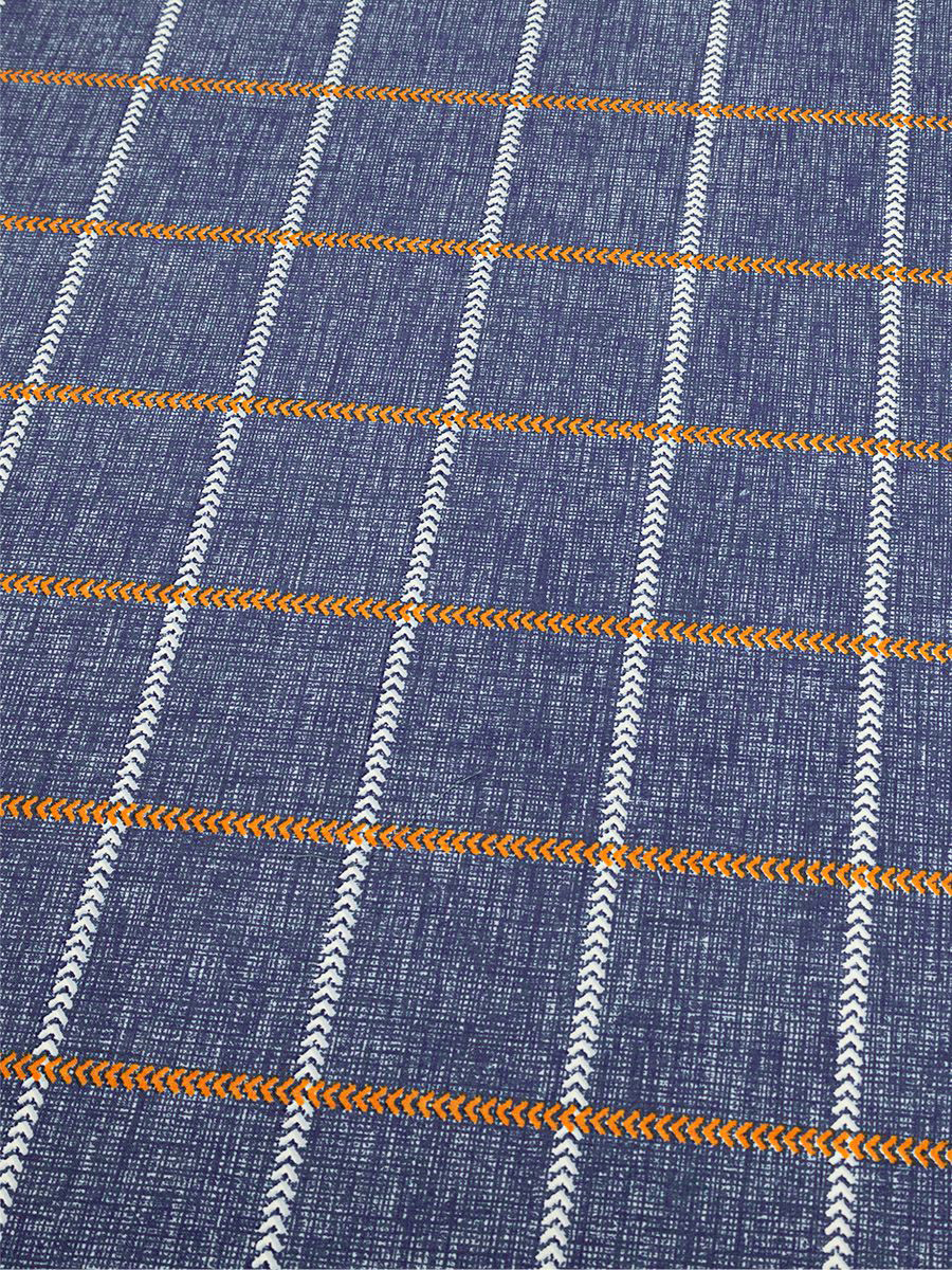 Комплект постельного белья BRAVO Кейдж двуспальный 4 предм. - фото 8