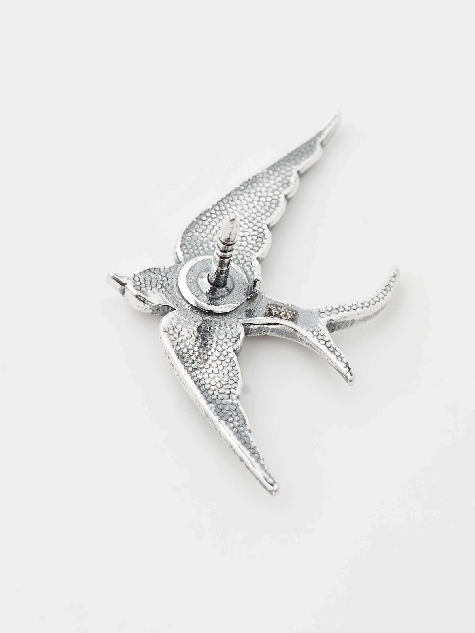 Брошь Shine and Beauty 14016172 - фото 5