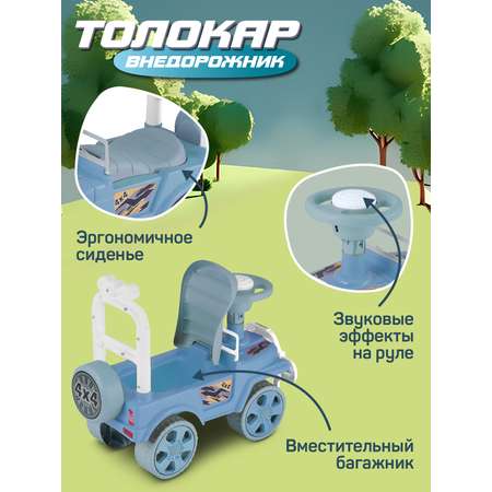 Пушкар Компания Друзей