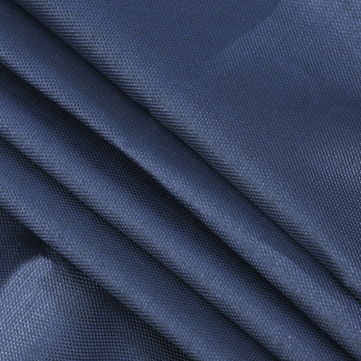 Ткань TBY Оксфорд 78г/м² 100% полиэстр ширина150см темно-синий уп.5м - фото 11