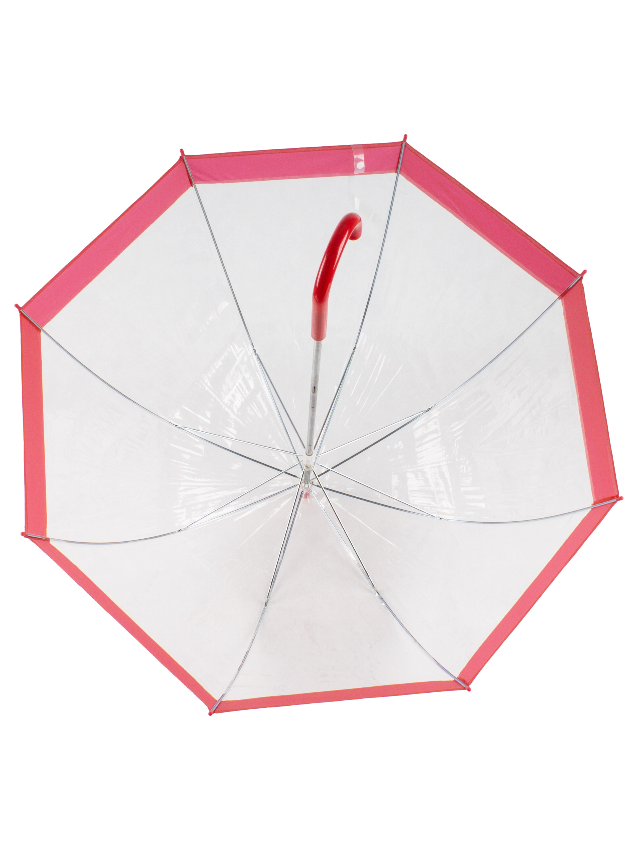 Зонт ЭВРИКА 94291 - фото 6