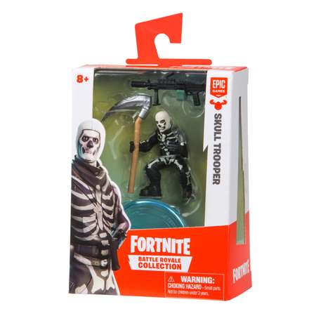 Фигурка Fortnite