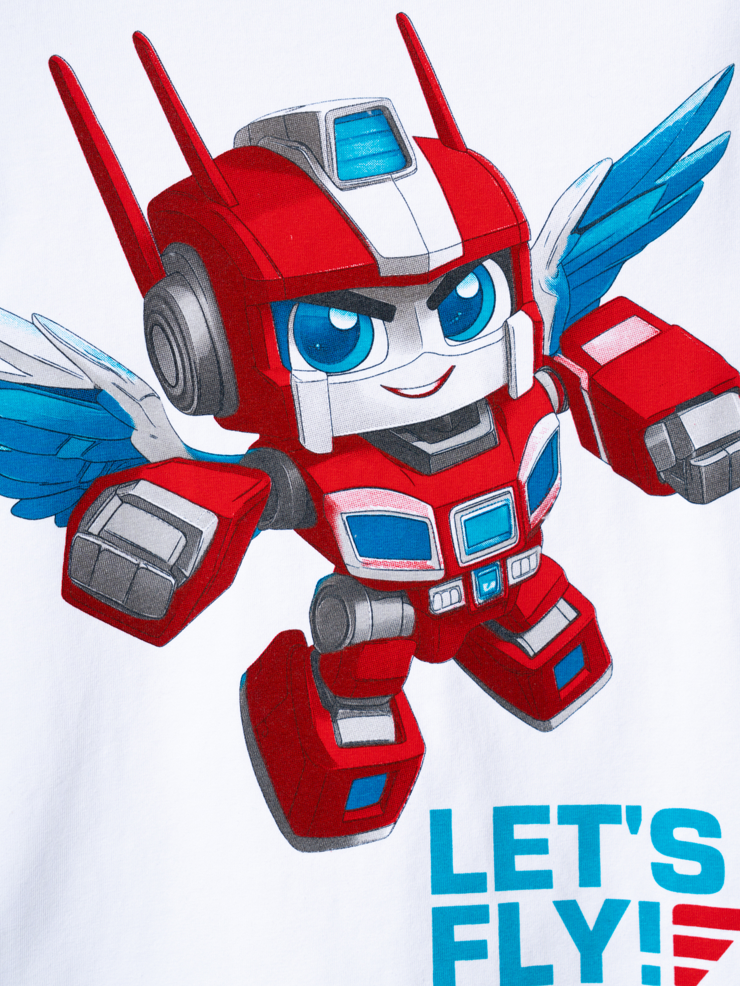 Футболка PlayToday 12612036 - фото 7