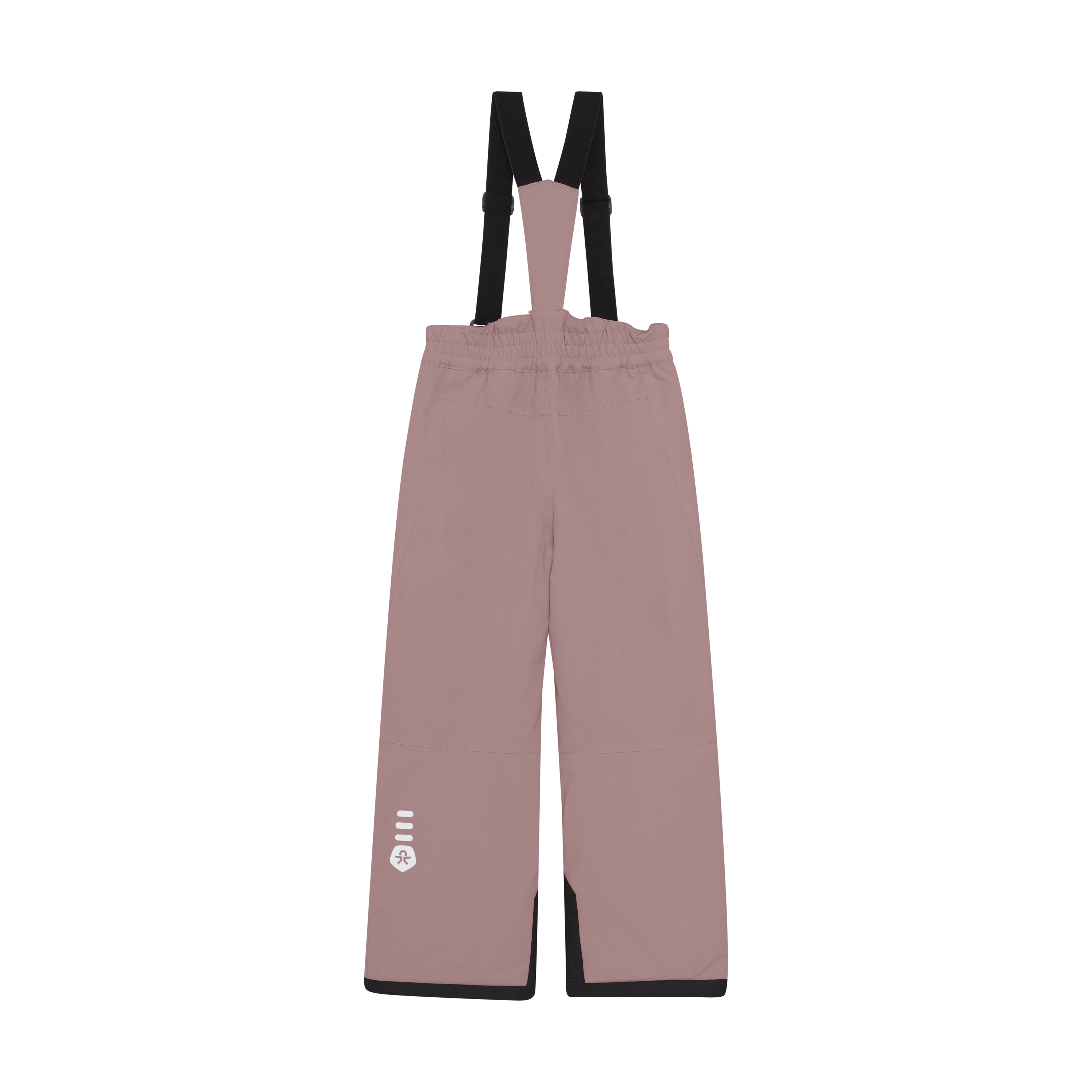 Брюки Color Kids 742267-4200 - фото 2