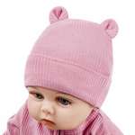 Шапка Amarobaby
