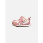 Кроссовки BUNGLY