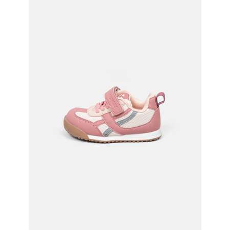 Кроссовки BUNGLY